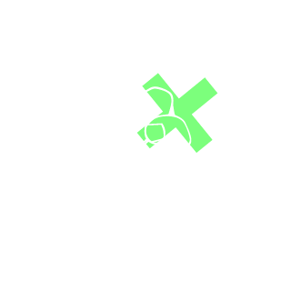 Neiiithh's emblem