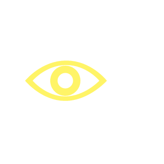Anju_daisuki's emblem