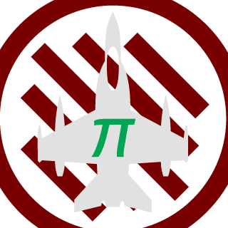 m-9_117's emblem