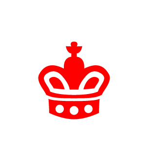 zeusdafightgod23's emblem