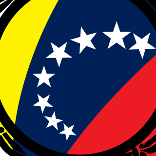 HarveyHavOK's emblem