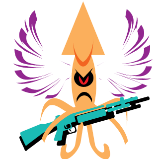 Noxal_Noema's emblem