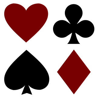BadFocu5's emblem