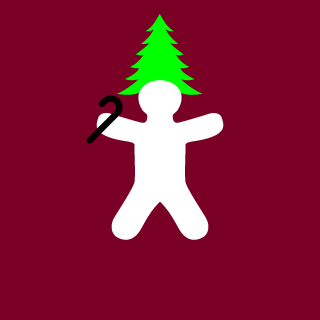 peetwintytwinty's emblem
