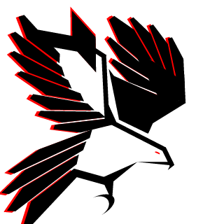 weabEsports's emblem