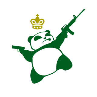 20snowwind20's emblem
