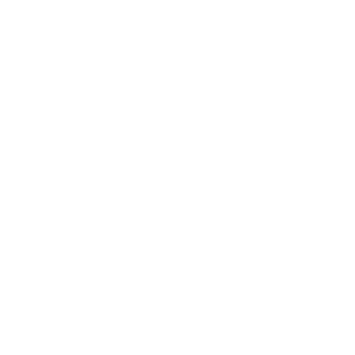 Charley_NULL's emblem
