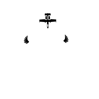 ClocksWold's emblem