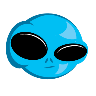 MidnightMarawdr's emblem
