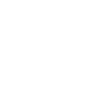 2c19m3's emblem