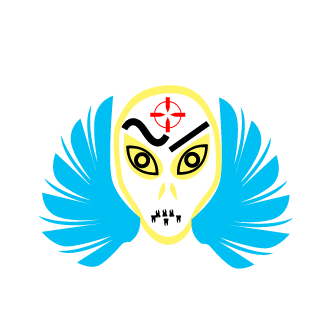 bsripadao's emblem