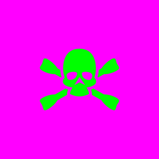 Kirikiwi83's emblem