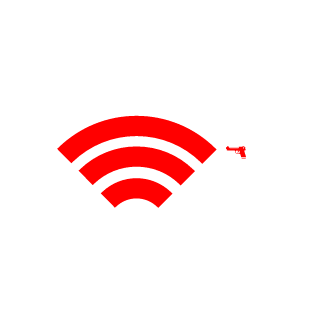 nytrous007's emblem