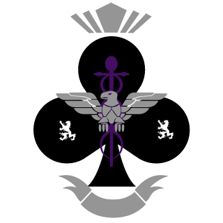 exquisite-kokoko's emblem