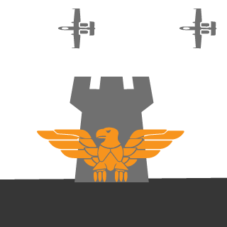 fnctn's emblem