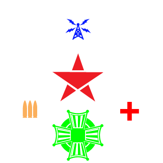 SultanOfkabobs's emblem