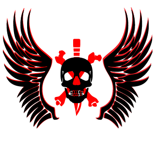 DevilsH0me's emblem