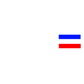 Mitya-Izverg's emblem