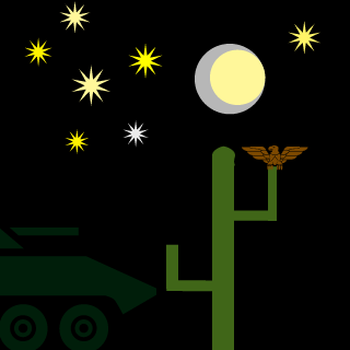 keres37's emblem