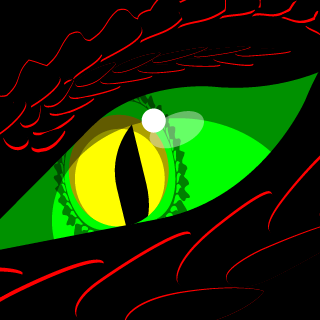 QeD TooooM x's emblem