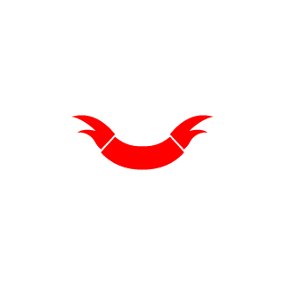 ItzPixie's emblem