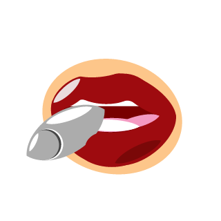zazamalek's emblem