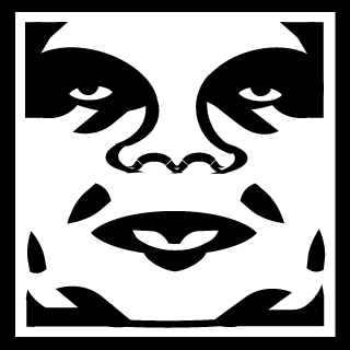 NickyBalls6's emblem