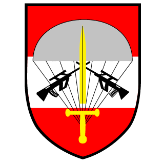 Colonel_Sxorito's emblem