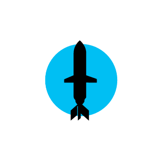 skywarrior980's emblem