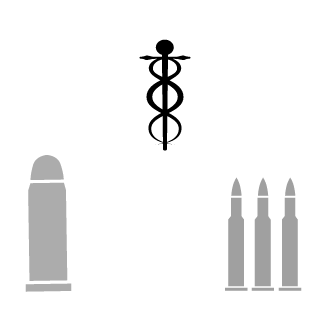 16_OxyGeN_36's emblem