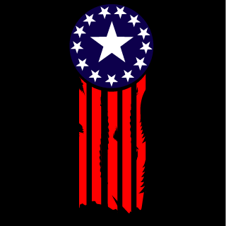 05c4bedc4ca57fc6's emblem