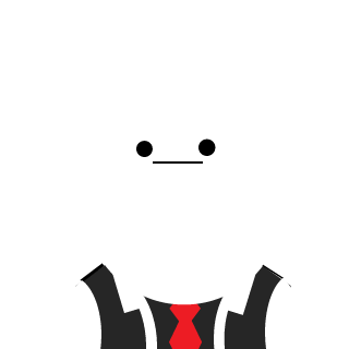 Broch4cho's emblem