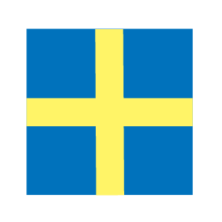 Opp3SWE's emblem