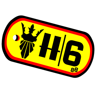 H6-Mobs's emblem