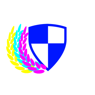 IvanRomanov11's emblem