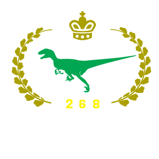 WtSLY_Pauen268's emblem