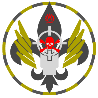 kaikai345's emblem