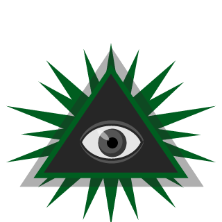OveeeeR's emblem