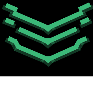Trooper994's emblem