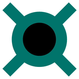 RealMarcianito's emblem