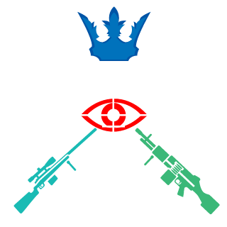 RealTycoon's emblem