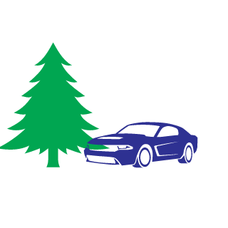SkyPunish007's emblem