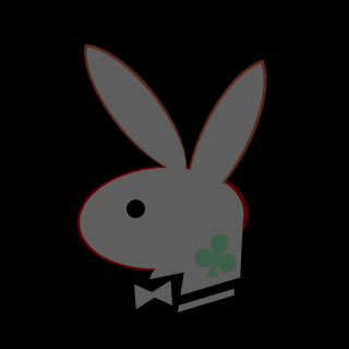 Sacrifice Gaming's emblem