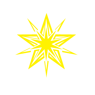 Rammex's emblem