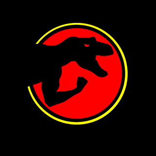 TaraHimen's emblem