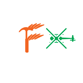 Fadfly's emblem
