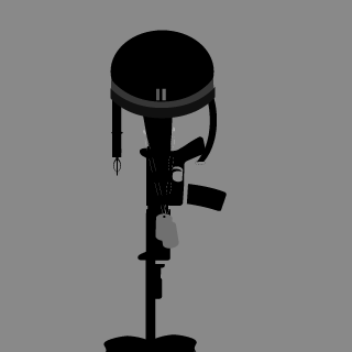 bloodthirsty110's emblem