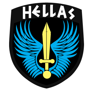 megasgreek's emblem