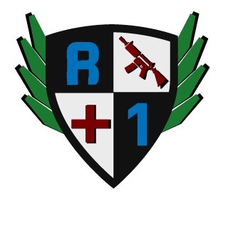 scooby6752's emblem