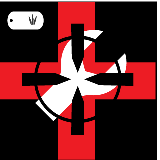 EvandroDtr's emblem